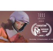 Toss Gallery : Πρoβολή ταινιών μικρού μήκους & Βραβείο κοινού. 