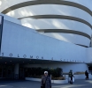 Solomon R. Guggenheim Museum, New York