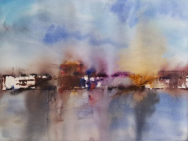 Βασίλης Αναστασόπουλος Image