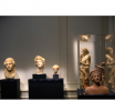 Μία ευχάριστη είδηση : 161 αρχαία αντικείμενα που ανήκουν σε έναν Αμερικανό δισεκατομμυριούχο θα επιστραφούν στην Ελλάδα