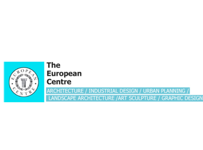 The Chicago Athenaeum: Museum of Architecture and Design and The European Centre for Architecture Art Design and Urban Studies: OPEN CALL Europe 40 Under 40 Awards"INVITATION TO ARCHILOVERS + DESIGNLOVERS"
