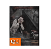 BCI  MEDIA Ιnc και 160 ψηφιακές πλατφόρμες : «Ιωάννα του μετρό» επιτυχημένο θεατρικό αντιπολεμικό έργο.