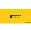 Metropolitan arts press LTD.: International Architecture Awards