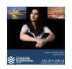 Emajinarium |Σε μια ωδή για τον πλανήτη καλεσμένη με νέα της έργα η Ελληνίδα διεθνούς φήμης συνθέτρια Μαρία Κοτρότσου