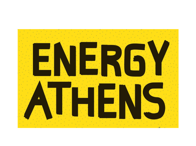 The European Center for Architecture Art, Design and Urban Studies, and The Chicago Athenaeum Museum for Architecture and Design : "ENERGY ATHENS 2024" INVITATION TO PARTICIPATE, ΠΡΟΣΚΛΗΣΗ ΣΥΜΜΕΤΟΧΗΣ 