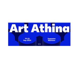 Art Athina 2024,