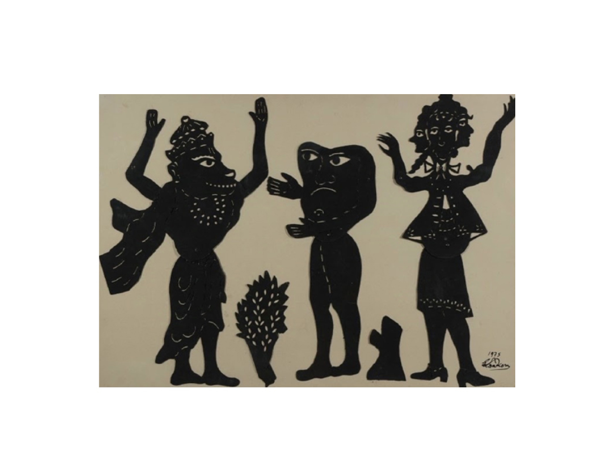 ALMA GALLERY Αθήνα  :"Αρχέγονες Ρίζες - Σύγχρονοι Διάλογοι" Ομαδική έκθεση.
