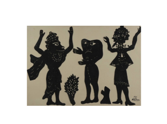 ALMA GALLERY Αθήνα  :