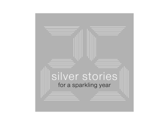 Artshot - Sophia Gaitani :«Silver Stories», ομαδική έκθεση. 