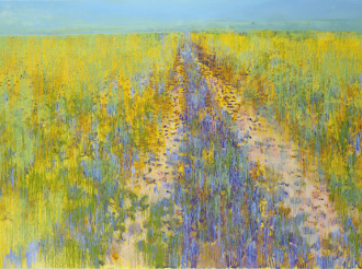 Zoumboulakis Galleries : 