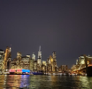 Petrides Residency for a Greek Visual Artist in New York : Tρίμηνο πρόγραμμα φιλοξενίας στο International Studio & Curatorial Program (ISCP) στη Νέα Υόρκη, για Ελληνίδα ή Έλληνα εικαστικό καλλιτέχνη που ζει και εργάζεται στην Ελλάδα.