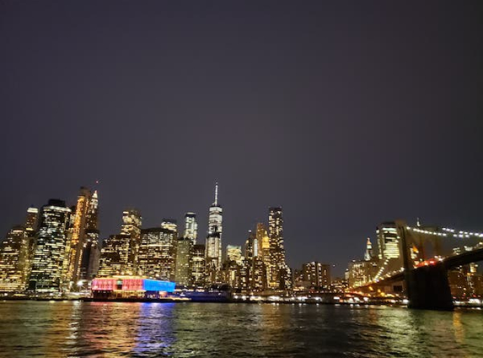  OPEN CALL Petrides Residency for a Greek Visual Artist in New York : Tρίμηνο πρόγραμμα φιλοξενίας στο International Studio & Curatorial Program (ISCP) στη Νέα Υόρκη, για Ελληνίδα ή Έλληνα εικαστικό καλλιτέχνη που ζει και εργάζεται στην Ελλάδα.