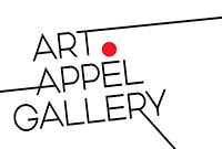 artapel logo31082023
