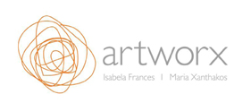 artwoxlogo03112024