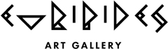 evripides art logo