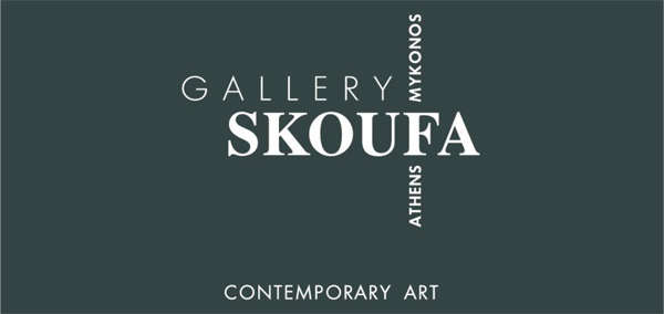 gallery skoufa logo