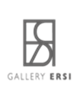 image002 ERSYLOGO